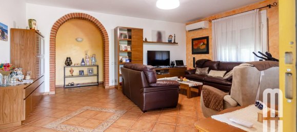 Casa de 3 dormitorios en Barcelona, Spain No. 69787 14