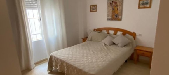 Apartamento T1 em Torrevieja, Spain N.º 370114 12