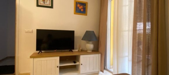 Apartamento T1 em Torrevieja, Spain N.º 370114 4