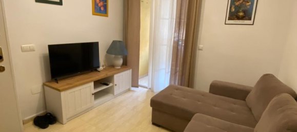 Apartamento T1 em Torrevieja, Spain N.º 370114 2