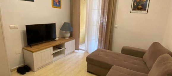 Apartamento T1 em Torrevieja, Spain N.º 370114 5
