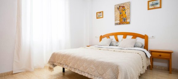 Apartamento T1 em Torrevieja, Spain N.º 370114 8
