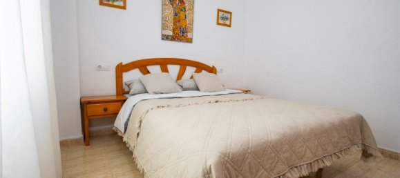 Apartamento T1 em Torrevieja, Spain N.º 370114 11