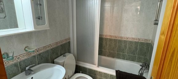 Apartamento T1 em Torrevieja, Spain N.º 370114 16