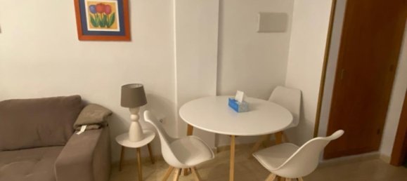Apartamento T1 em Torrevieja, Spain N.º 370114 6