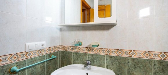 Apartamento T1 em Torrevieja, Spain N.º 370114 15