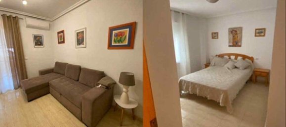 Apartamento T1 em Torrevieja, Spain N.º 370114 19