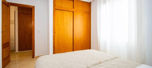 Apartamento T1 em Torrevieja, Spain N.º 370114 9