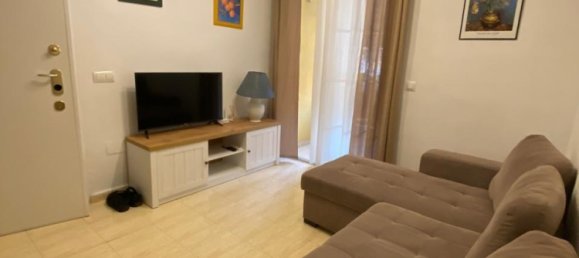 Apartamento T1 em Torrevieja, Spain N.º 370114 3