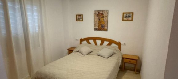 Apartamento T1 em Torrevieja, Spain N.º 370114 7
