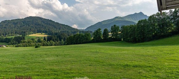 4-salle Appartement à St. Johann in Tirol, Austria No. 207586 2