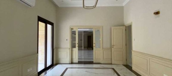 4 bedrooms House in Souni–Zanatzia, Cyprus No. 16526 6