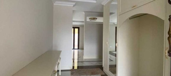 4 bedrooms House in Souni–Zanatzia, Cyprus No. 16526 13