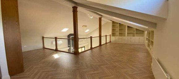 4 bedrooms House in Souni–Zanatzia, Cyprus No. 16526 4