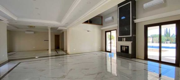 4 bedrooms House in Souni–Zanatzia, Cyprus No. 16526 10