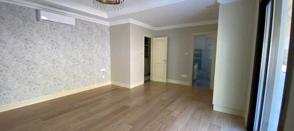 4 bedrooms House in Souni–Zanatzia, Cyprus No. 16526 15