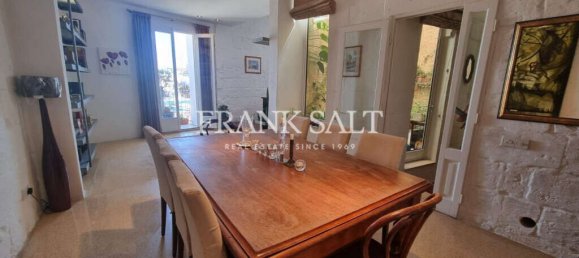 3 chambres Maison à Birgu, Malta No. 3530 7