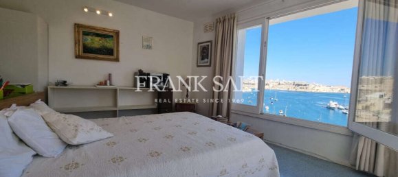 3 chambres Maison à Birgu, Malta No. 3530 10