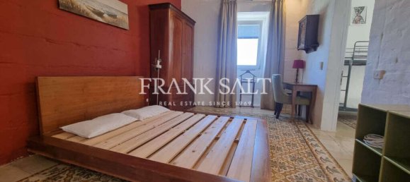 3 chambres Maison à Birgu, Malta No. 3530 13