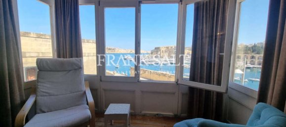 3 chambres Maison à Birgu, Malta No. 3530 2