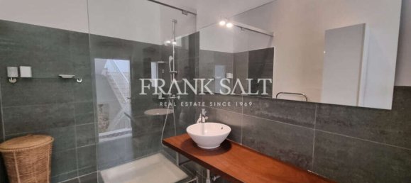 3 chambres Maison à Birgu, Malta No. 3530 16