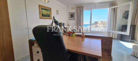 3 chambres Maison à Birgu, Malta No. 3530 3