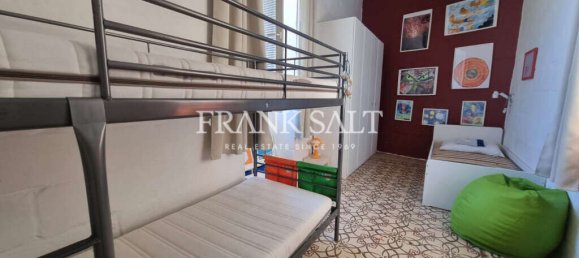 3 chambres Maison à Birgu, Malta No. 3530 15