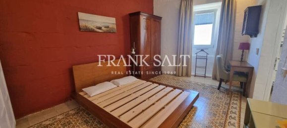 3 chambres Maison à Birgu, Malta No. 3530 14