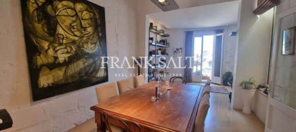 3 chambres Maison à Birgu, Malta No. 3530 6