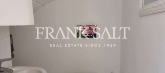 3 chambres Maison à Birgu, Malta No. 3530 17