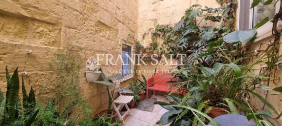 3 chambres Maison à Birgu, Malta No. 3530 18