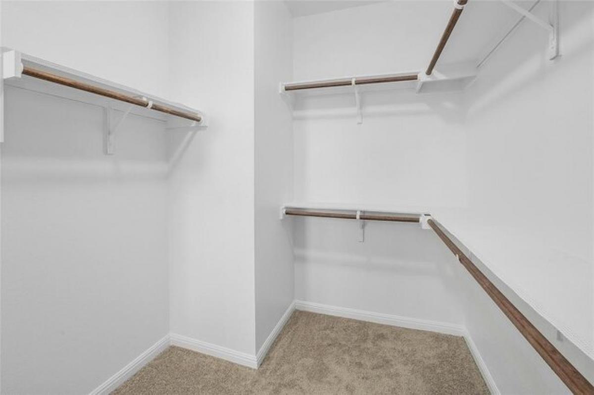 3 bedrooms House in Georgetown, USA No. 216011