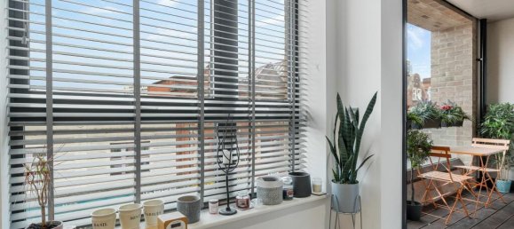 1 bedroom Apartment in London, United Kingdom No. 4599 6