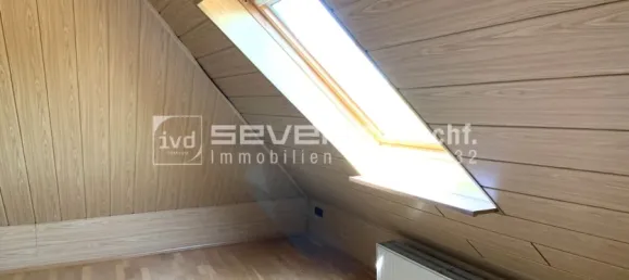 Таунхаус с 1 спальней в Дортмунд, Германия № 330903 25