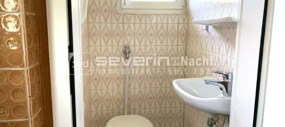 Таунхаус с 1 спальней в Дортмунд, Германия № 330903 17