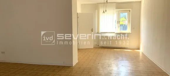 Таунхаус с 1 спальней в Дортмунд, Германия № 330903 18