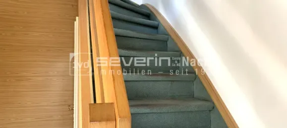 Таунхаус с 1 спальней в Дортмунд, Германия № 330903 20