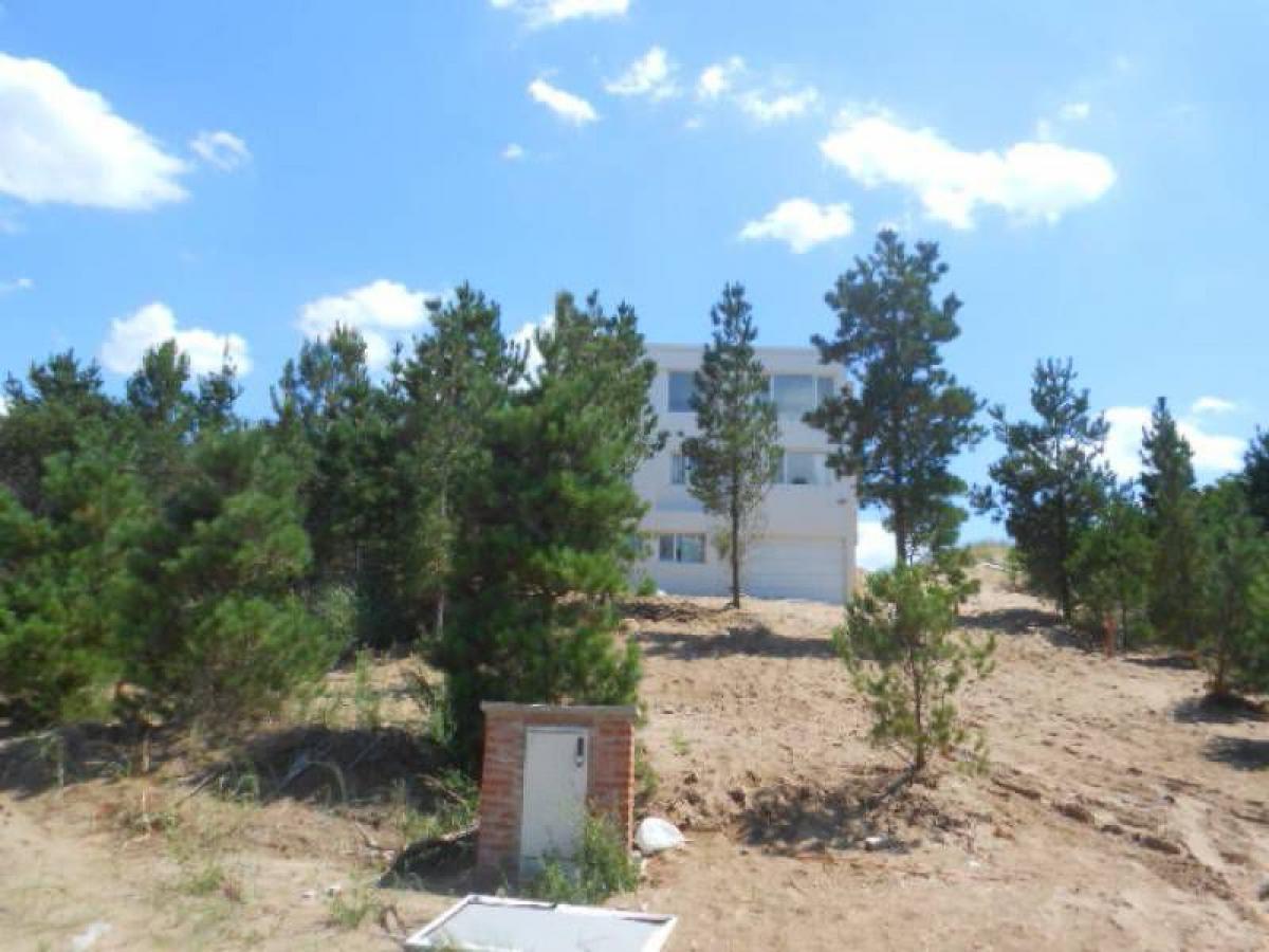 4 Schlafzimmer Haus in Mar del Plata, Argentina, Nr. 80381