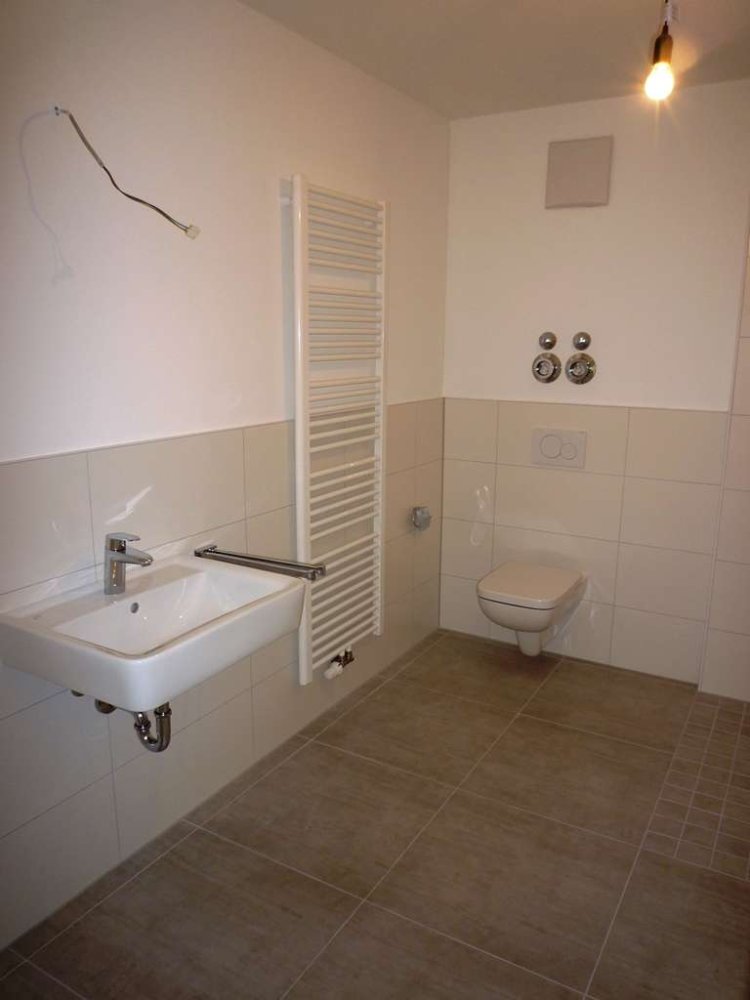 2 bedrooms Apartment in Rosrath, Germany No. 222415