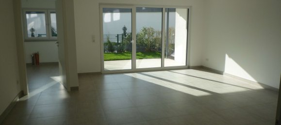 2 bedrooms Apartment in Rosrath, Germany No. 222415 3