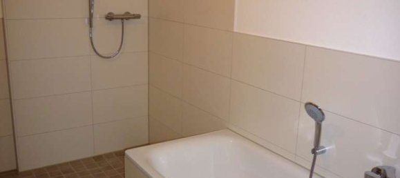 2 bedrooms Apartment in Rosrath, Germany No. 222415 2