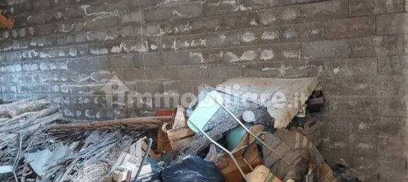 1 bedroom House in Montecchio, Italy No. 310464 15