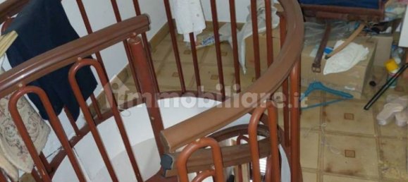 1 bedroom House in Montecchio, Italy No. 310464 11