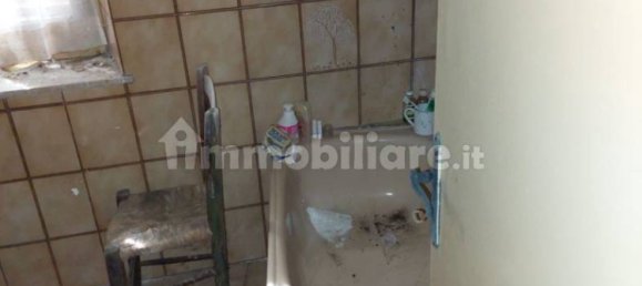 1 bedroom House in Montecchio, Italy No. 310464 12