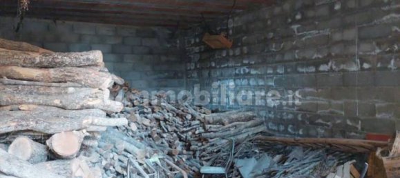 1 bedroom House in Montecchio, Italy No. 310464 16