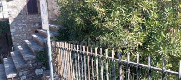 1 bedroom House in Montecchio, Italy No. 310464 6