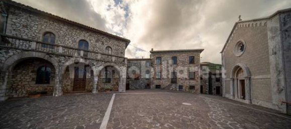 1 bedroom House in Montecchio, Italy No. 310464 2