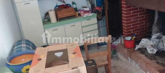 1 bedroom House in Montecchio, Italy No. 310464 9