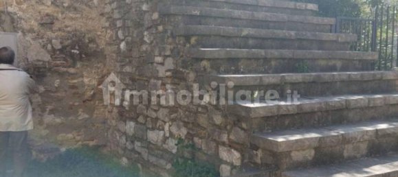 1 bedroom House in Montecchio, Italy No. 310464 4