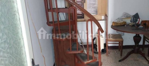 1 bedroom House in Montecchio, Italy No. 310464 10